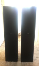 celestion f2 speakers